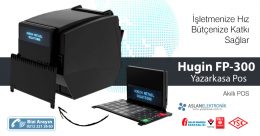 hugin-fp-300-yazarkasa-pos