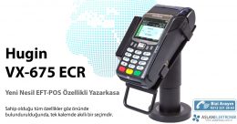 hugin-vx-675-yazarkasa-pos