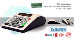 hugin_ft-202-yazarkasa-pos