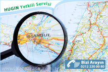 istanbul-yazarkasa-yetkili-servis