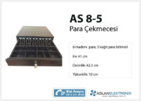 para-cekmecesi-as-8-5
