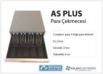 para-cekmecesi-as-plus