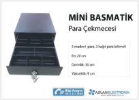 para-cekmecesi-mini-basmatik