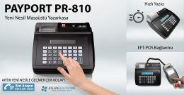 payport-pr-810-yeni-nesil-yazakasa