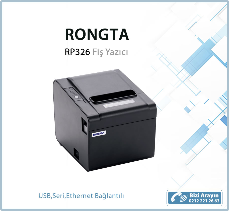 Принтер атол rp 326. Rongta rp80. Чековый принтер Rongta модель rp420. Принтер чеков Rp-326-use. Атол Rp-326-use.